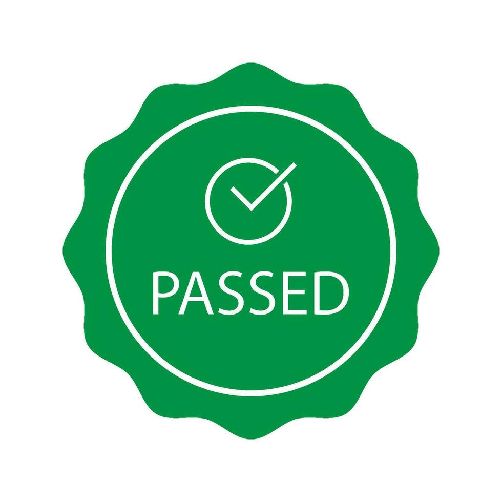 FAAP Level II